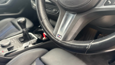 BMW 1 Series 118i [136] M Sport 5dr [Live Cockpit Professional] Petrol Hatchback